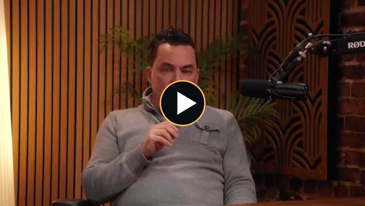 מרצה באולפן